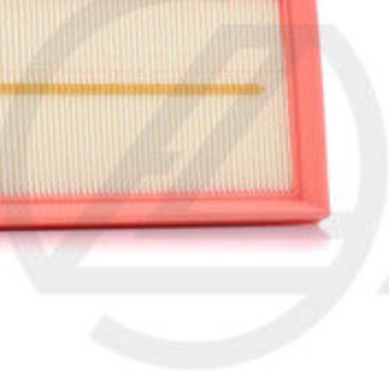 2x ✅Fits FILTRON AP 135/7 AIR FILTER   ⭐UK Seller⭐