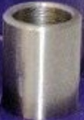 Powerflex Rear Upper Control Arm Bushes for Starlet KP60 Series 78-84 PFR76-105