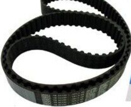 Belt Drive Timing Belt Kit SKF VKMA 01251 Fits Audi Seat Skoda VW A3 Bora Caddy