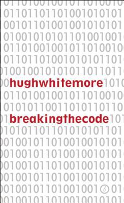 Breaking the Code.by Whitemore New Fast Free Shipping<| - Image 2