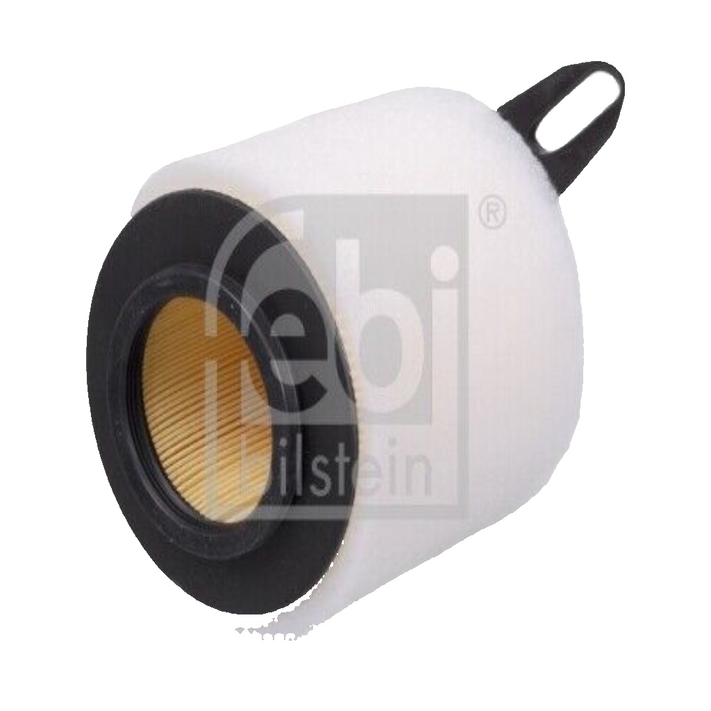 2x ✅Fits FEBI 49644 AIR FILTER   ⭐UK Seller⭐