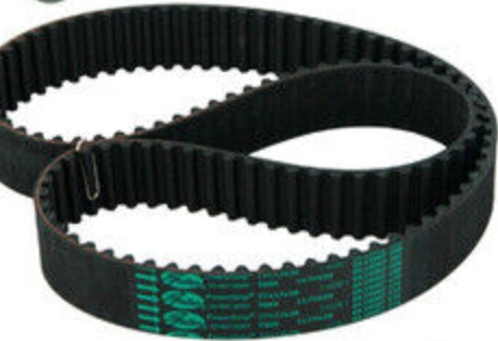 Fits SKF VKMA 95020 TIMING BELT KIT FOR CAR  ⭐UK Stock⭐