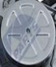 EPS-FT-003S NTY Window Regulator for FIAT