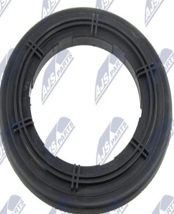 Shock absorber needle roller bearing Front Axle Left AD-CH-003 NTY for OPEL