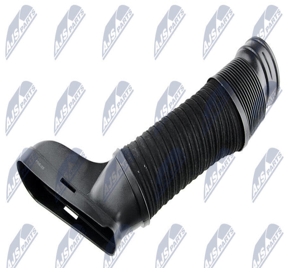 Fits NTY GPP-ME-005 AIR HOSE MERCEDES C W204 07-,C S204 07-, E W212 0 ⭐UK Stock⭐