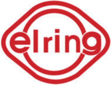 ELRING 559.040 Gasket, exhaust manifold for ALPINA,BMW,BRISTOL,MORGAN,WIESMANN