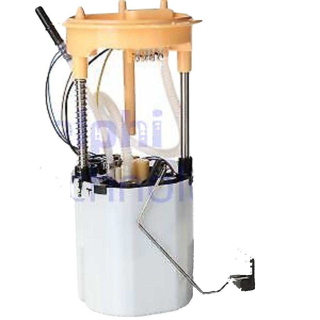 Fuel pump FG2421-12B1 DELPHI for SKODA AUDI VW SEAT