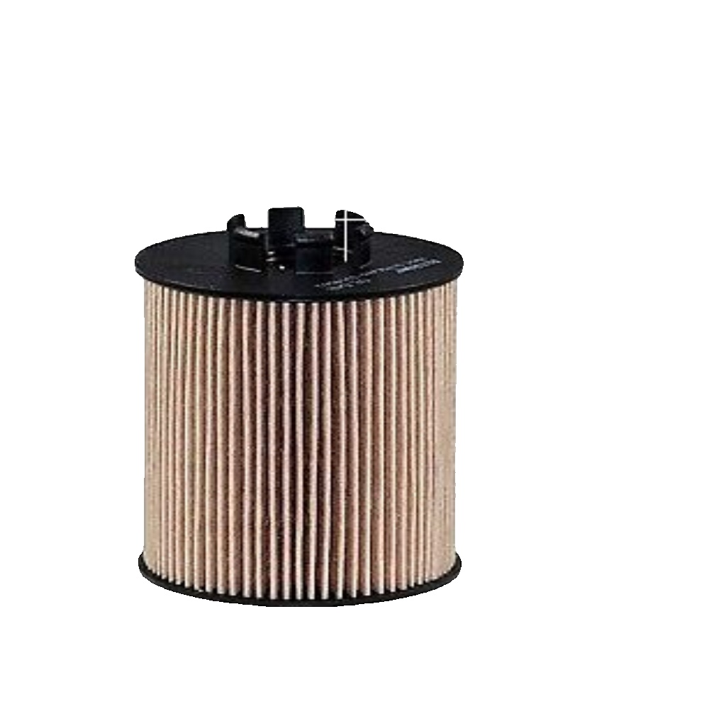 3x ✅Fits FILTRON OE 648 OIL FILTER OPEL AGILA, ASTRA CLASSIC II, AST ⭐UK Seller⭐