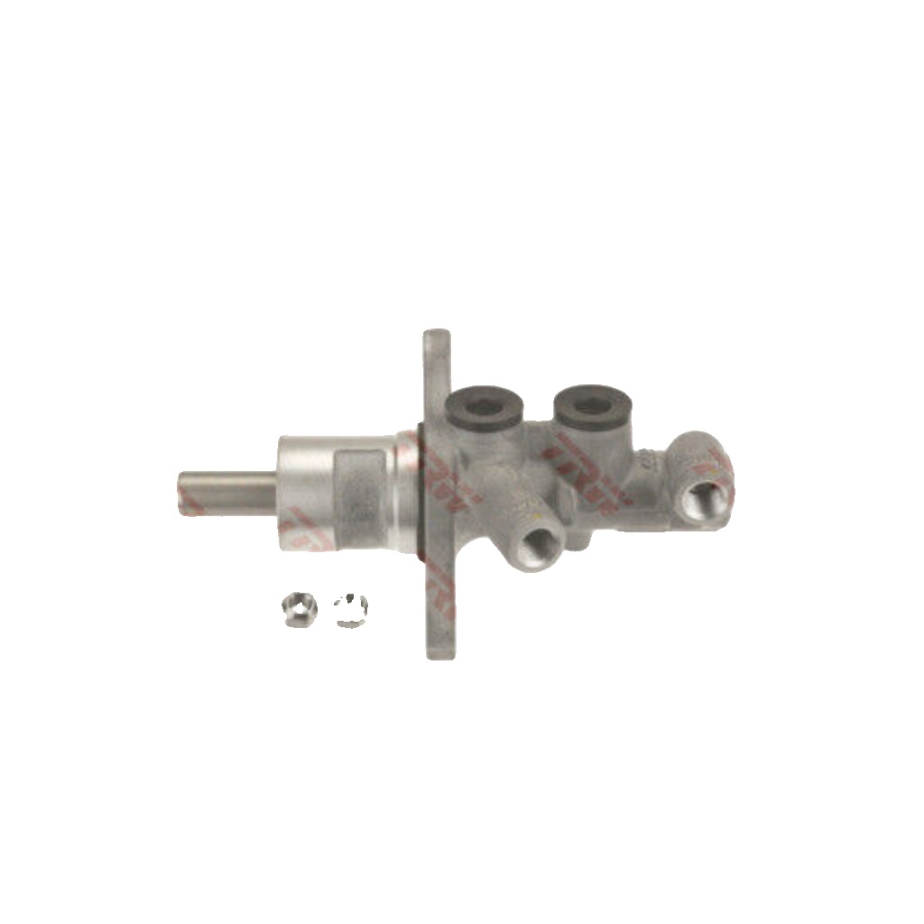 TRW-OE PMF548 Brake Master Cylinder for LAND ROVER