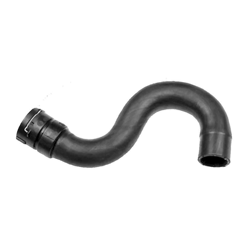 ✅Fits GATES GAT05-4343 Radiator Hose GAT05-4343 Cooling system rubbe ⭐UK Seller⭐ - Image 2