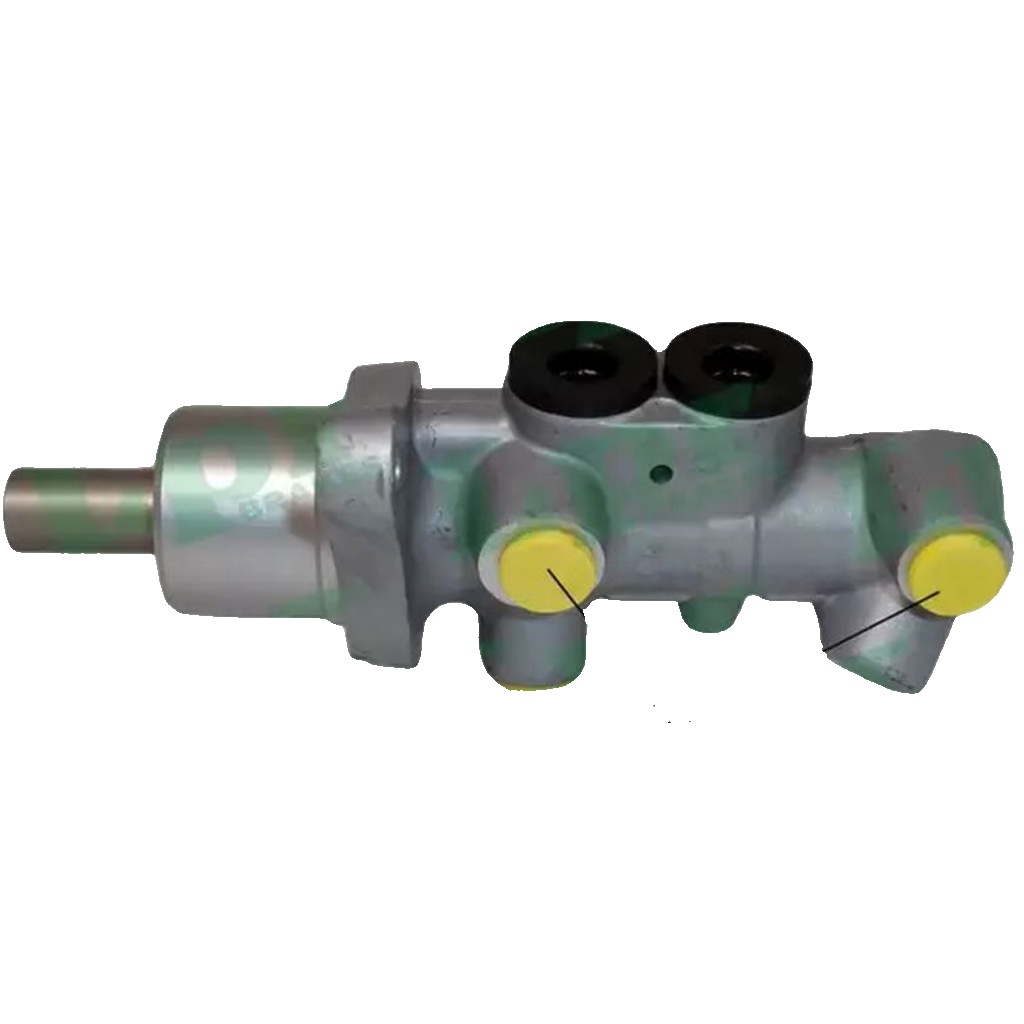 SAMKO P30417 Brake Master Cylinder for AUDI,SEAT,SKODA,VW
