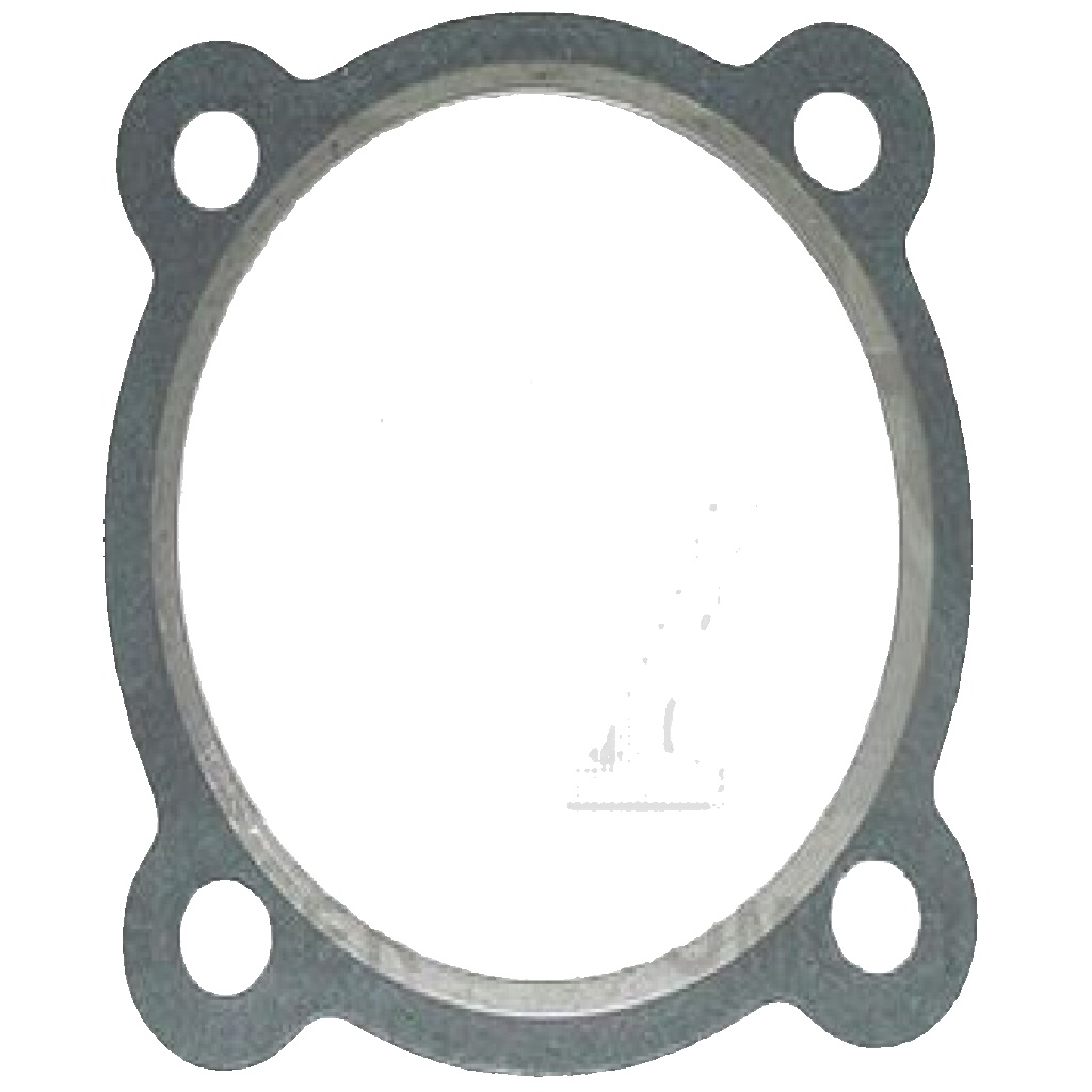 Inlet FA1 110-957 Gasket, exhaust pipe for AUDI,SEAT,SKODA,VW,WESTFIELD