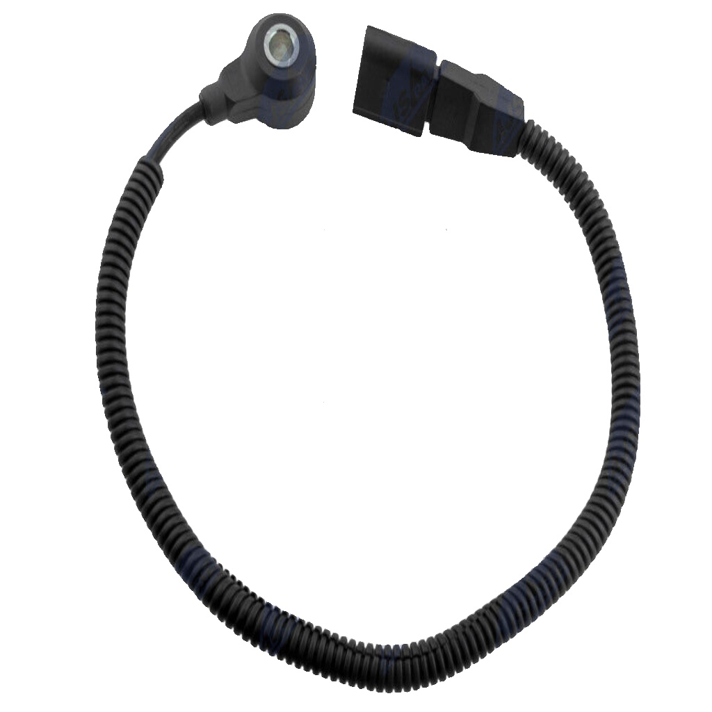 NTY OE ESS-AU-002 Knock Sensor for AUDI,PORSCHE,VW