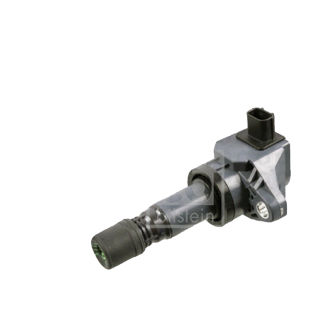FEBI BILSTEIN IGNITION COIL HONDA ACCORD CIVIC CR-V HR-V