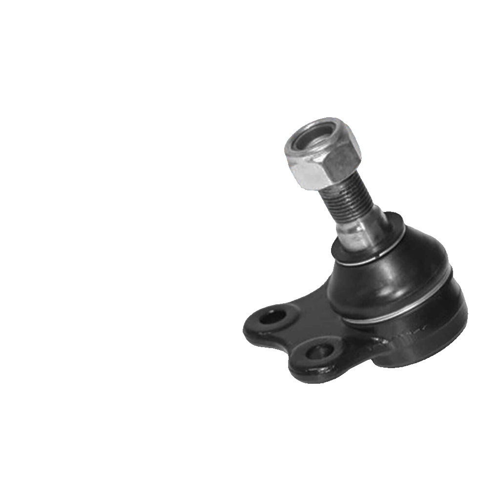 VKDS 316005 SKF Ball Joint for ,NISSAN,OPEL,RENAULT,VAUXHALL
