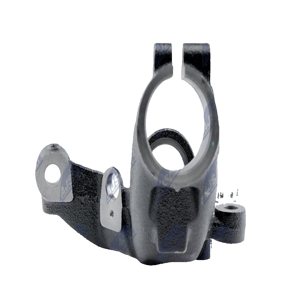 ZZP-FR-013 NTY Steering Knuckle, wheel suspension for FORD