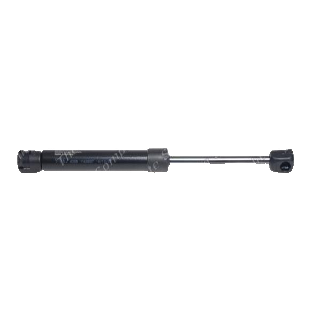 FRONT BONNET HOOD GAS SPRING STRUT FOR LAND ROVER RANGE ROVER EVOQUE