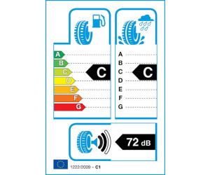 4X New 225 40 18 NANKANG AW-6 ALL SEASON 92W XL 225/40R18 2254018 *C/B RATED*
