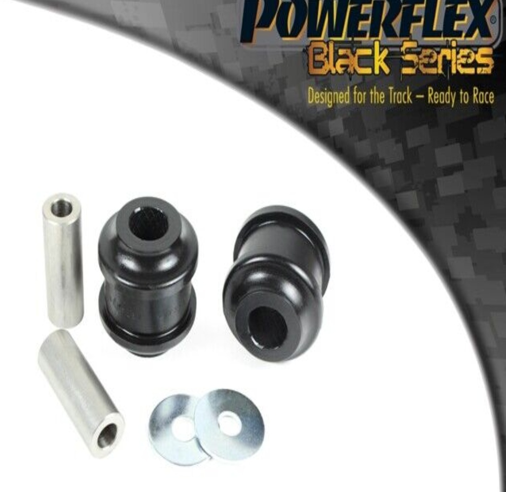 Powerflex Front Lower Arm Inner Bush PFF3-211BLK