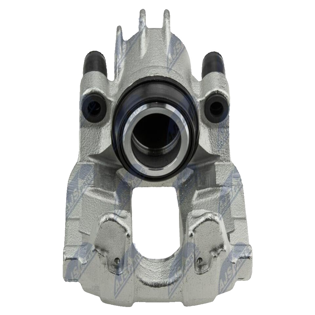 Brake caliper Front Axle Right HZP-VV-016 NTY for VOLVO S80 I V70 Mk II S60 I