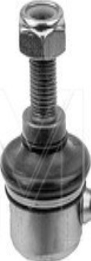 Stabilizer Link Rear Axle Left Coupling Rod 31-16 060 0016 MEYLE for HONDA