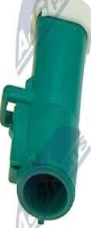 NTY OE ESL-FR-008 Lambda Sensor for FORD,FORD USA,MAZDA,MG,VOLVO