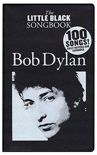 The Little Black Songbook