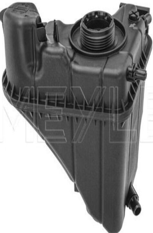 MEYLE 314 223 0020 EXPANSION TANK COOLANT