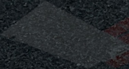 Black Acoustic Suspended Ceiling 595 x 595mm 600 x 600mm Square 8 Tiles in Box