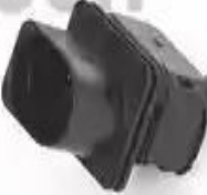 0 281 004 183 BOSCH Lambda Sensor for JAGUAR