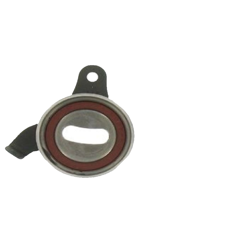 SKF SWEDEN VKM 71201 Tensioner Pulley, timing belt for TOYOTA