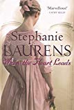 Where The Heart Leads