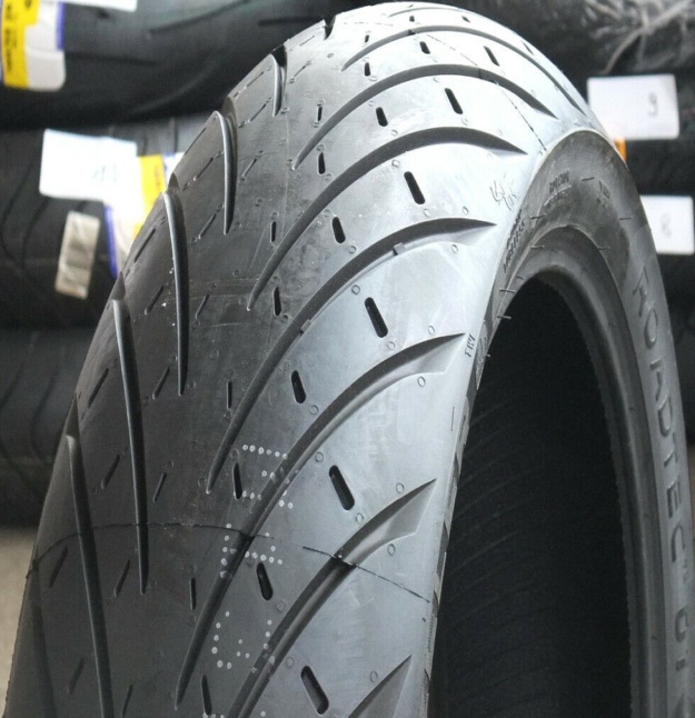 Heidenau Tyre K34 3.25-19 M/C 54H TT For Motorcycle Parts Accessories