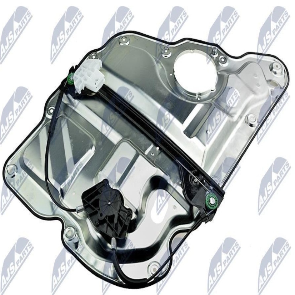 NTY OE EPS-VW-069 Window Regulator for VW