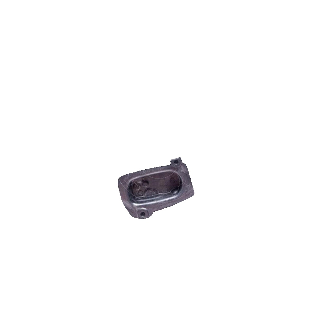 Lights control unit Left 59SKV105 ESEN SKV for AUDI A3 Limousine A3 Sportback A3