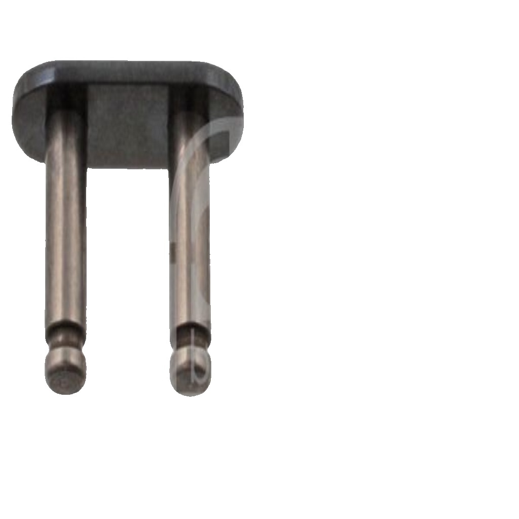 FEBI BILSTEIN 11625 Link, timing chain for MERCEDES-BENZ