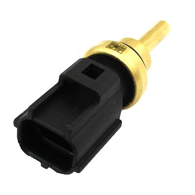 Meat & Doria Sensor, Kühlmitteltemperatur 82253 - Bild 2