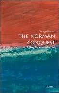 The Norman Conquest