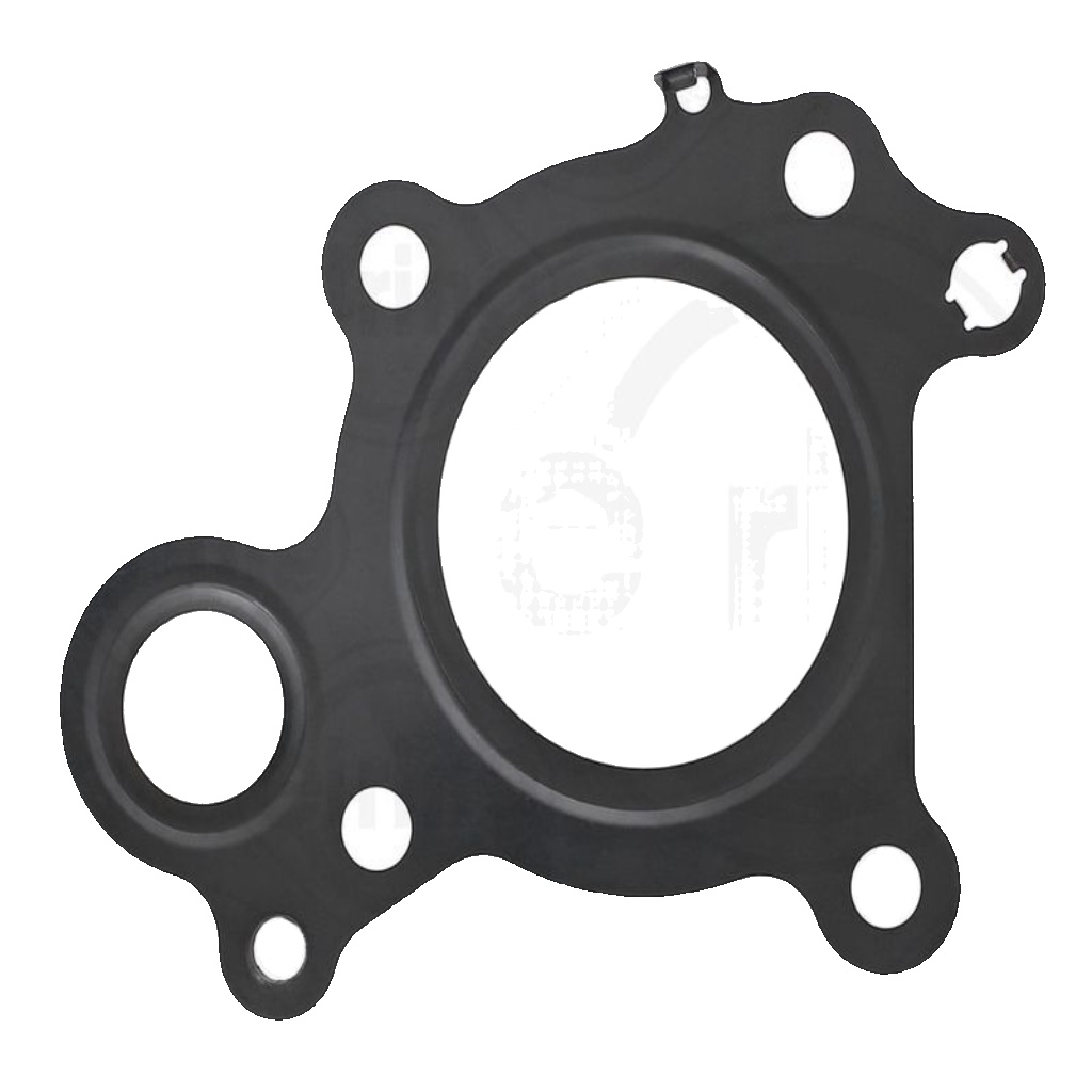 EGR Valve Pipe Gasket Fits Infiniti Q30 Q50 Jeep Mercedes-Benz ELRING 996.720