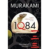 1Q84