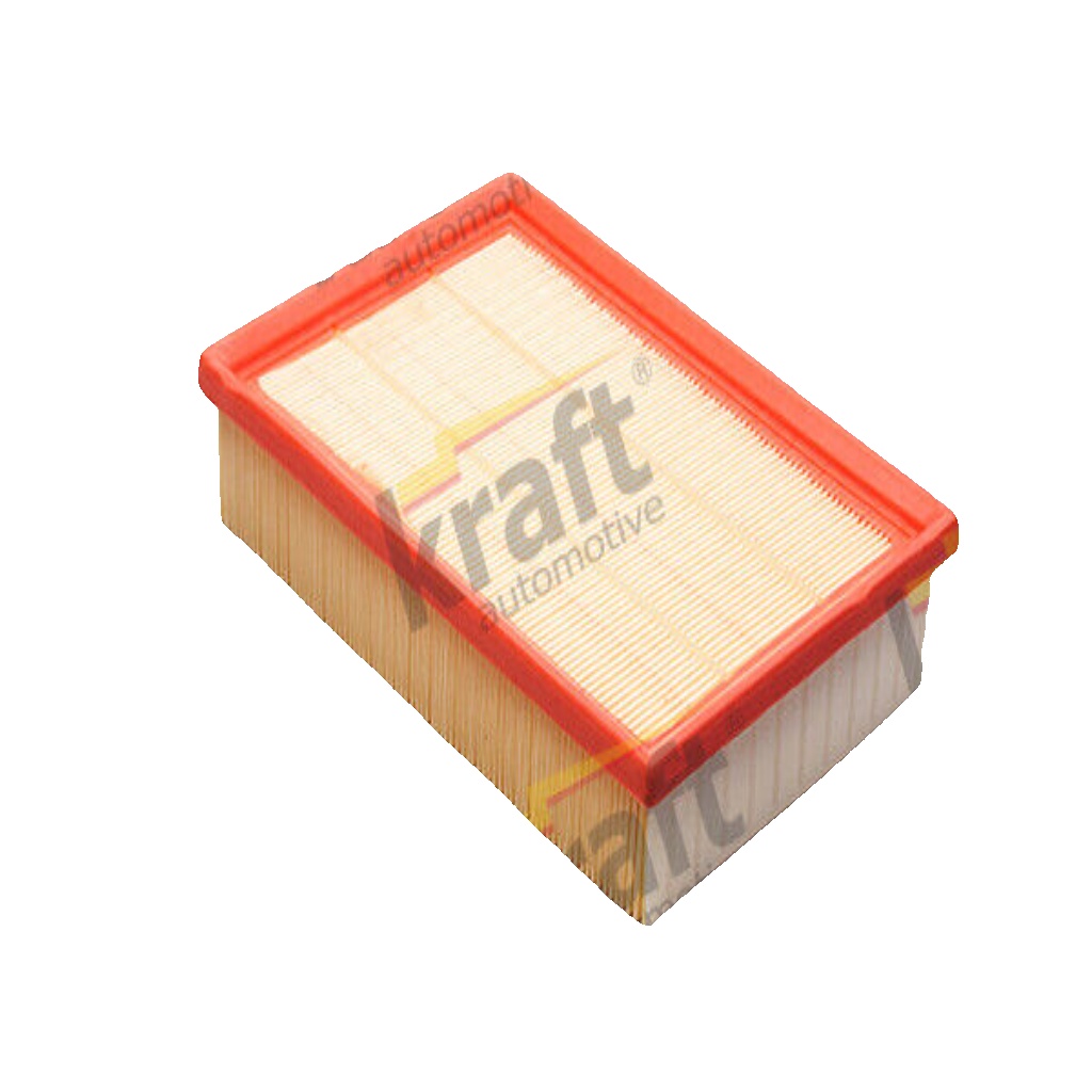 Air filter Filter Insert 1714830 KRAFT AUTOMOTIVE for SEAT VW SKODA