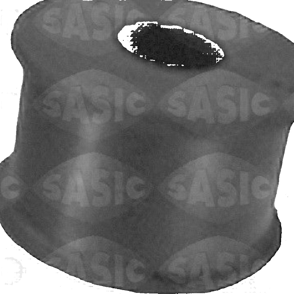 Fits SASIC 9001580 STAB RUBBER BUSHING.   ⭐UK Stock⭐