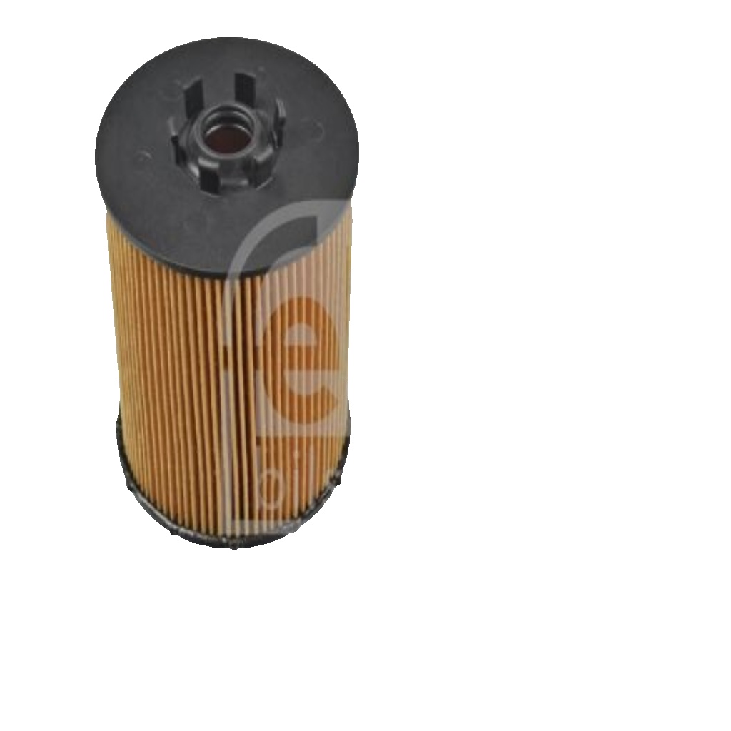FEBI 108995 OIL FILTER