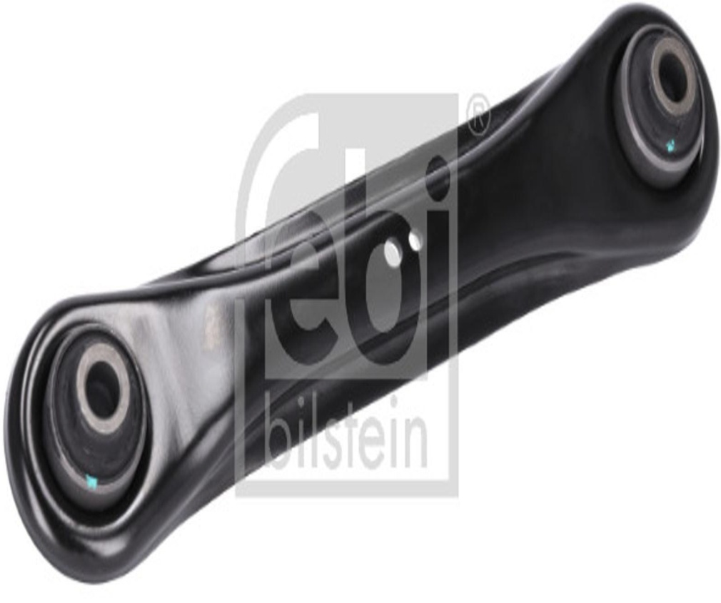 Fits FEBI 180387 SWINGARM WITH BUSHES  ⭐UK Stock⭐