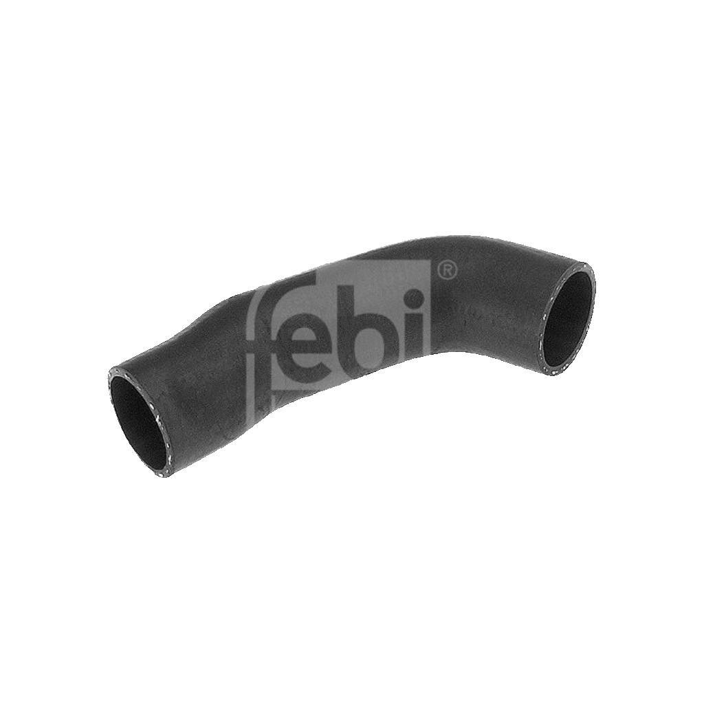 RADIATOR HOSE FOR MERCEDES-BENZ M104.941/942/943/944/945 2.8L M 104.980 3.0L