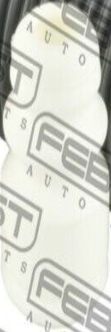 FEBEST-OE HYSHB-GETF-KIT.OE Dust Cover Kit, shock absorber for HYUNDAI,HYUNDAI (
