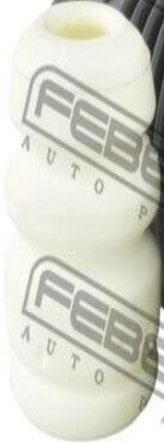 FEBEST-OE HYSHB-TUCR-KIT.OE Dust Cover Kit, shock absorber for HYUNDAI,HYUNDAI (