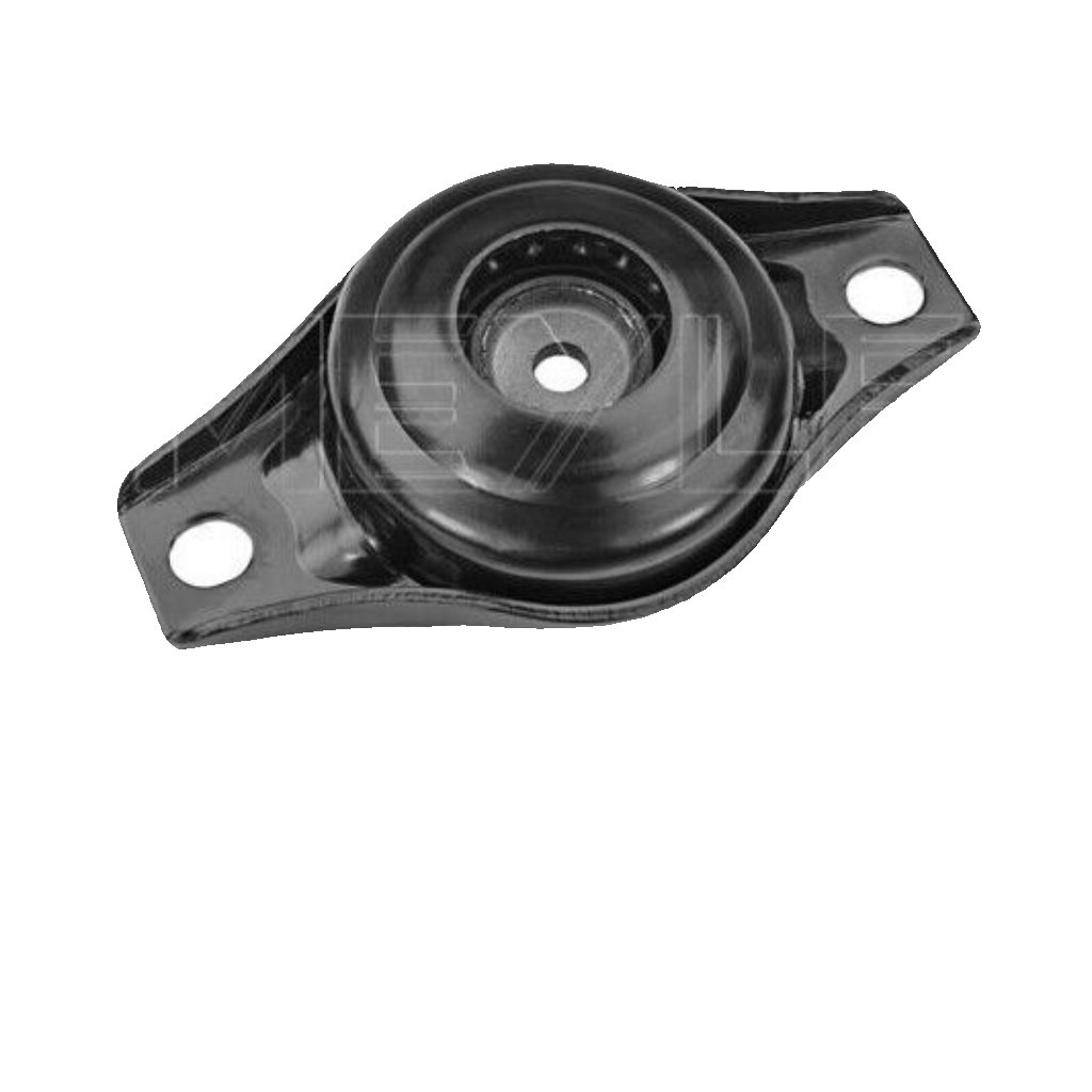 Rear MEYLE GERMANY 714 741 0004 Suspension Strut Support Mount for ,FORD,VOLVO