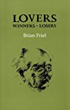 Lovers (Winners and Losers)