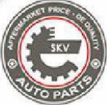 Fits SKV GERMANY 52SKV425 TAILGATE ACTUATOR 52SKV425   ⭐UK Stock⭐